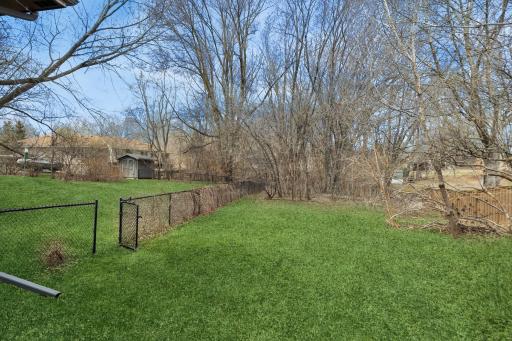 650 Inca Lane, Saint Paul, MN 55112