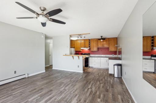 4351 Parklawn Avenue, 104E, Minneapolis, MN 55435