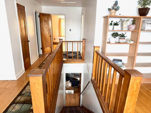 200 3rd Avenue SW, Roseau, MN 56751