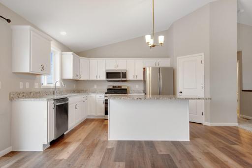 309 Bruce Larson Way, Somerset, WI 54025