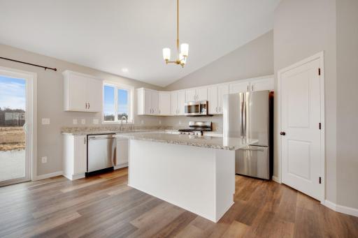 309 Bruce Larson Way, Somerset, WI 54025