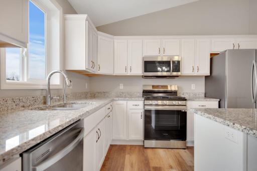 309 Bruce Larson Way, Somerset, WI 54025