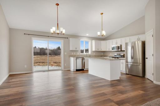 309 Bruce Larson Way, Somerset, WI 54025