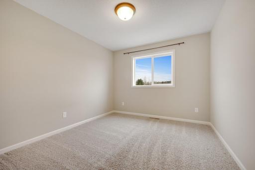 309 Bruce Larson Way, Somerset, WI 54025