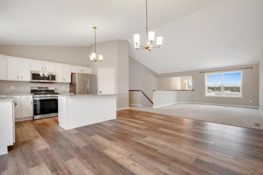 309 Bruce Larson Way, Somerset, WI 54025