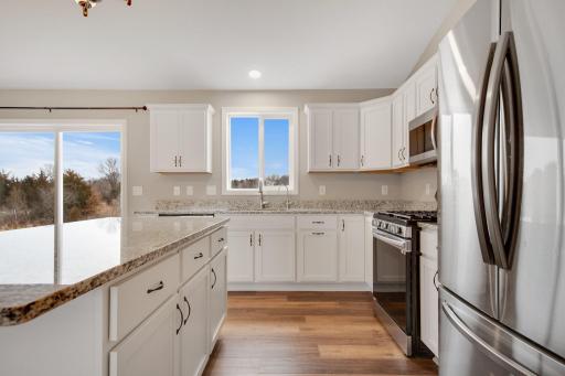 309 Bruce Larson Way, Somerset, WI 54025