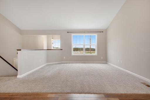 309 Bruce Larson Way, Somerset, WI 54025