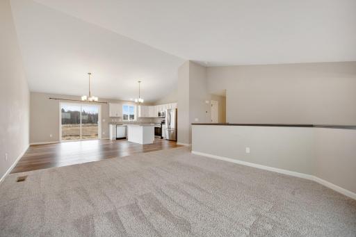 309 Bruce Larson Way, Somerset, WI 54025