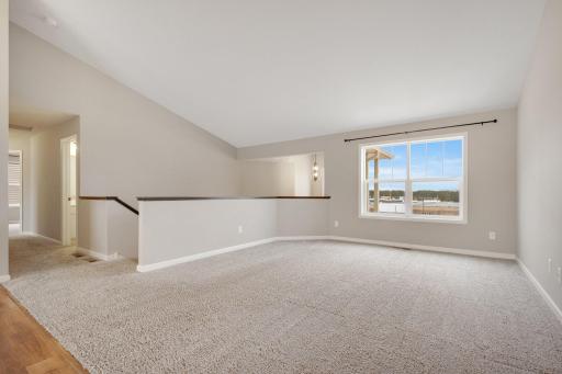 309 Bruce Larson Way, Somerset, WI 54025