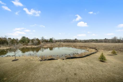 309 Bruce Larson Way, Somerset, WI 54025