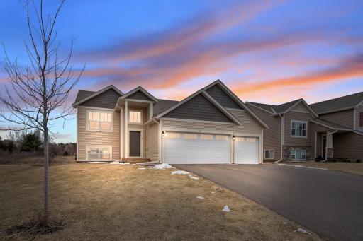 309 Bruce Larson Way, Somerset, WI 54025