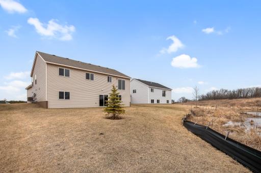 309 Bruce Larson Way, Somerset, WI 54025