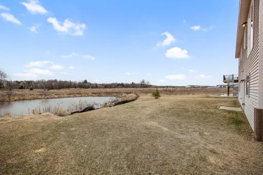 309 Bruce Larson Way, Somerset, WI 54025