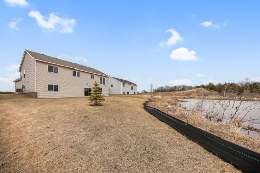 309 Bruce Larson Way, Somerset, WI 54025