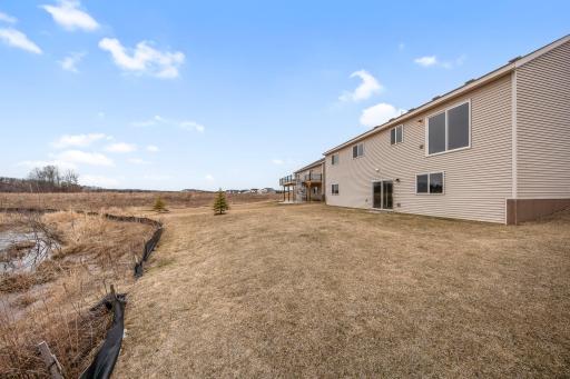 309 Bruce Larson Way, Somerset, WI 54025