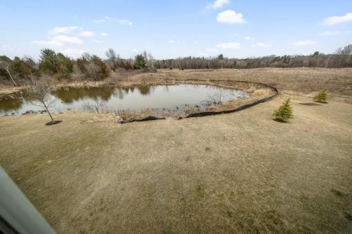 309 Bruce Larson Way, Somerset, WI 54025