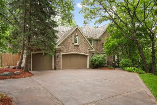 13209 Longview Drive, Burnsville, MN 55337