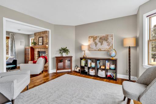 3587 Tara Lane, Saint Paul, MN 55125
