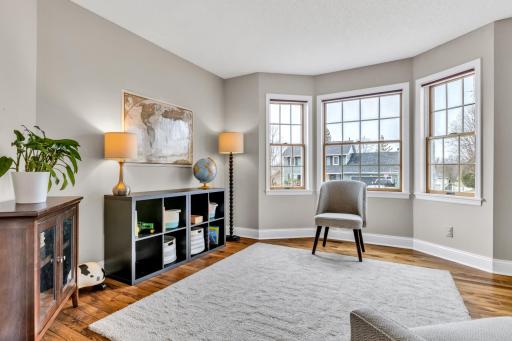 3587 Tara Lane, Saint Paul, MN 55125