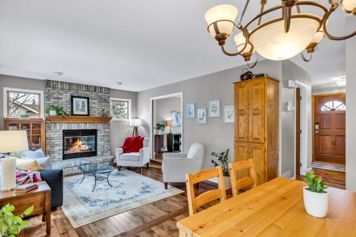 3587 Tara Lane, Saint Paul, MN 55125