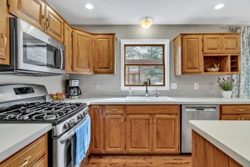 3587 Tara Lane, Saint Paul, MN 55125