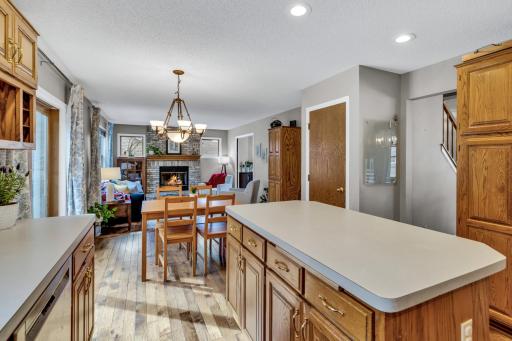 3587 Tara Lane, Saint Paul, MN 55125