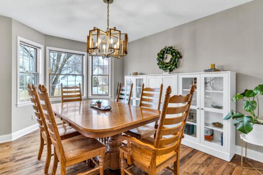 3587 Tara Lane, Saint Paul, MN 55125