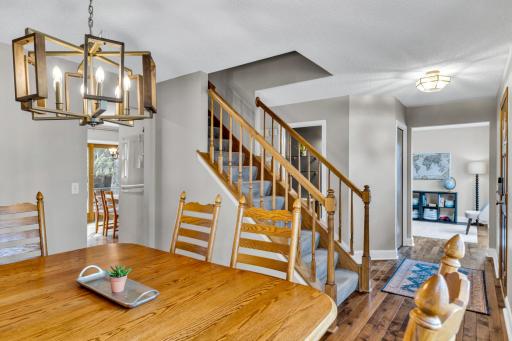 3587 Tara Lane, Saint Paul, MN 55125