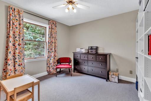 3587 Tara Lane, Saint Paul, MN 55125