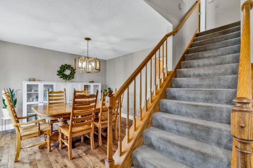 3587 Tara Lane, Saint Paul, MN 55125