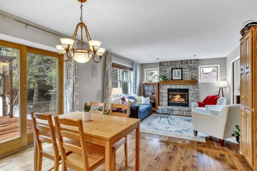 3587 Tara Lane, Saint Paul, MN 55125