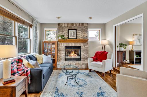 3587 Tara Lane, Saint Paul, MN 55125