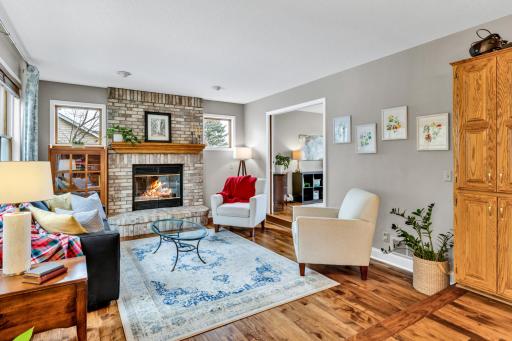 3587 Tara Lane, Saint Paul, MN 55125