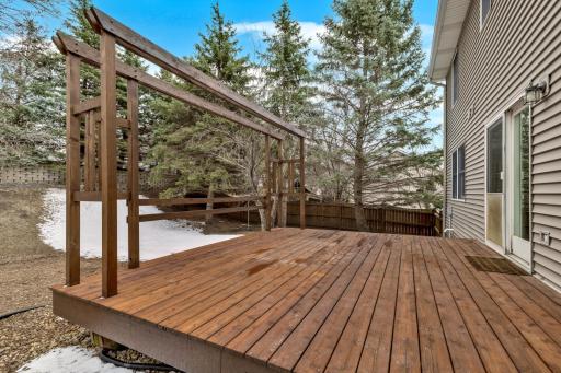 3587 Tara Lane, Saint Paul, MN 55125
