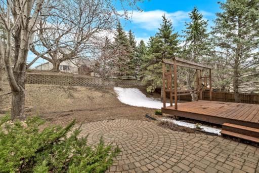 3587 Tara Lane, Saint Paul, MN 55125