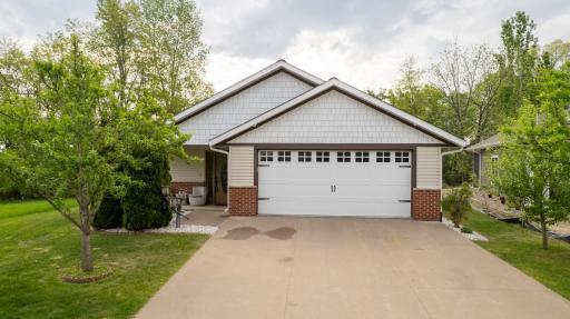 1037 Harvest Way, Lake City, MN 55041