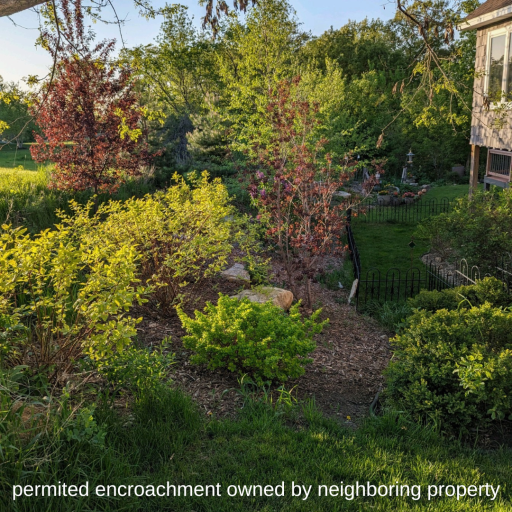 permited encroachment owned by neighboring property.png