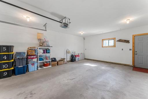 100 Stark Road, Harris, MN 55032