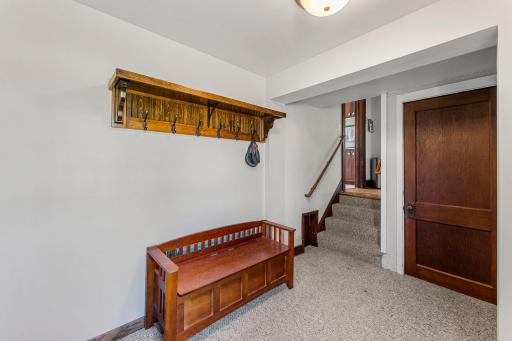 100 Stark Road, Harris, MN 55032