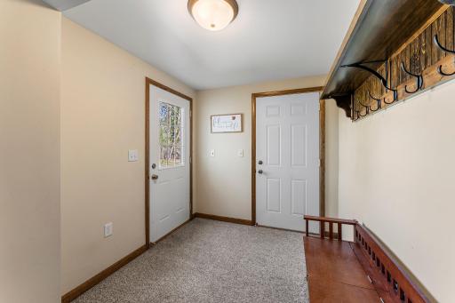 100 Stark Road, Harris, MN 55032
