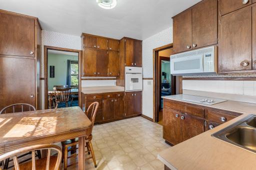 100 Stark Road, Harris, MN 55032