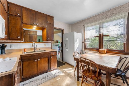 100 Stark Road, Harris, MN 55032