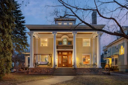 1767 Fremont Avenue S, Minneapolis, MN 55403