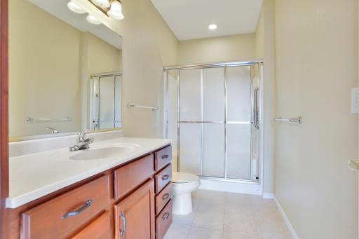 6640 Lyndale Avenue S, 201, Richfield, MN 55423