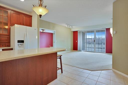 6640 Lyndale Avenue S, 201, Richfield, MN 55423
