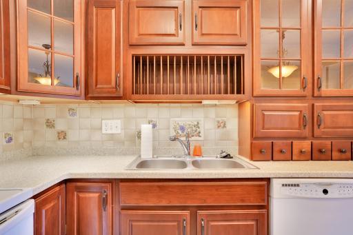 6640 Lyndale Avenue S, 201, Richfield, MN 55423