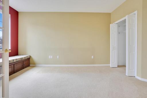 6640 Lyndale Avenue S, 201, Richfield, MN 55423