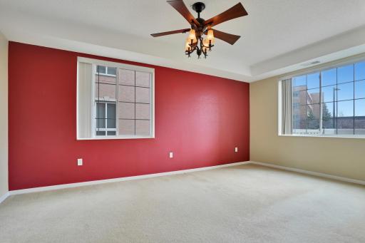 6640 Lyndale Avenue S, 201, Richfield, MN 55423
