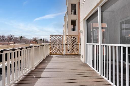 6640 Lyndale Avenue S, 201, Richfield, MN 55423