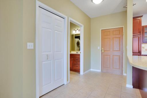 6640 Lyndale Avenue S, 201, Richfield, MN 55423